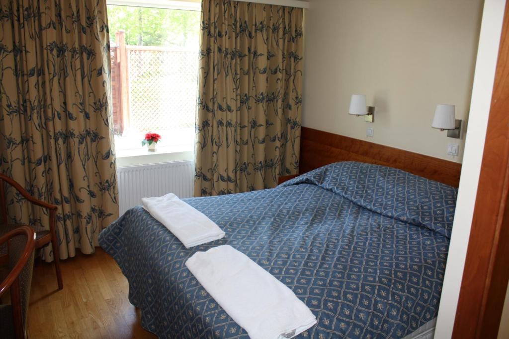Hotel Austur Reydarfjordur Стая снимка